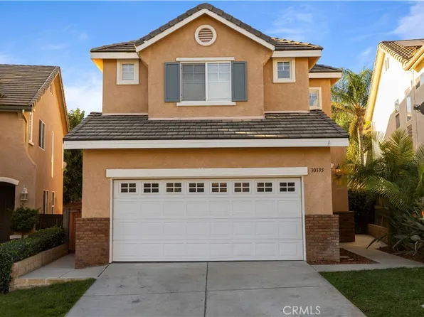 30335 Cedar Oak Ln, Castaic, CA 91384