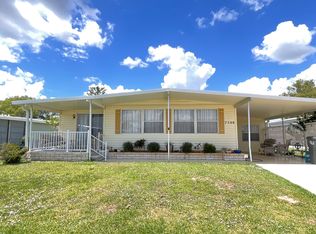 7508 Queens Way, Ellenton, FL 34222