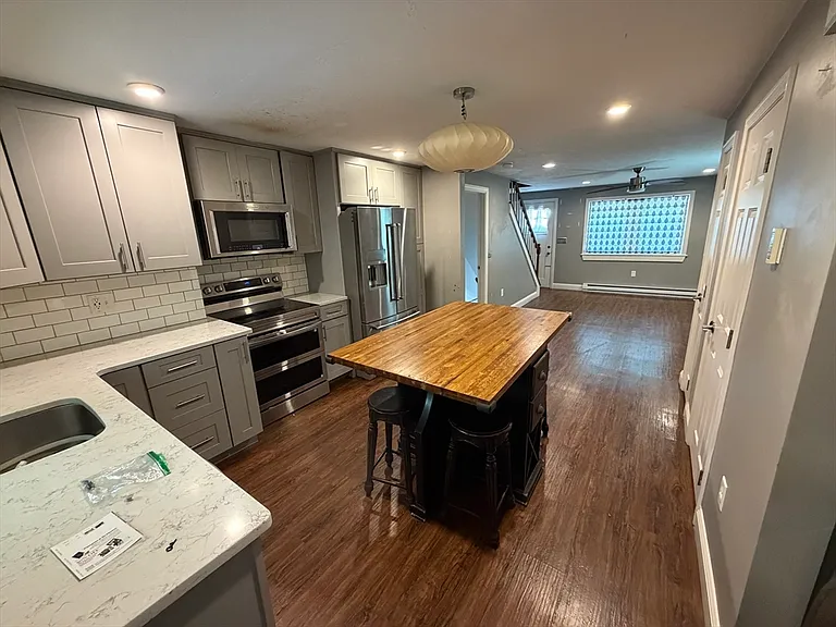 28 Mildred Ave #1 — Photo 7