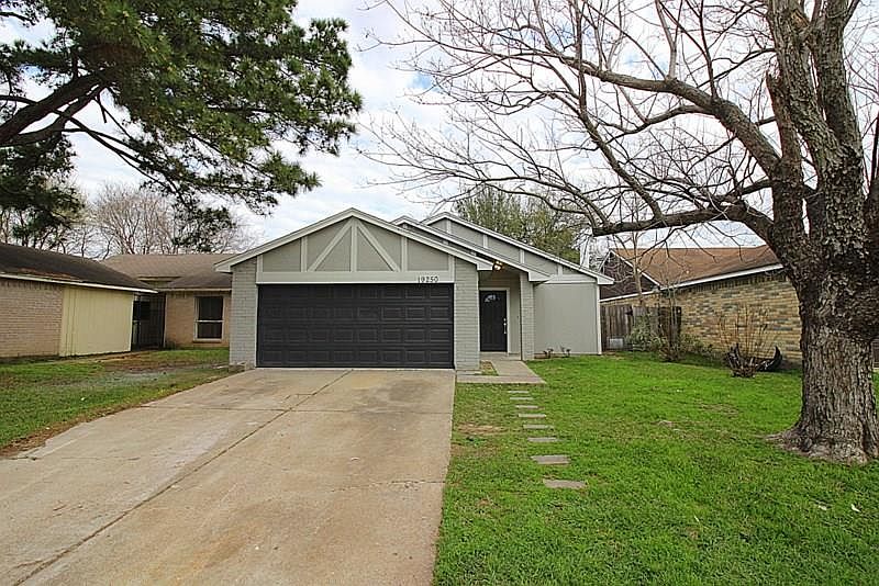 1st image of 19250 Cypress River Dr