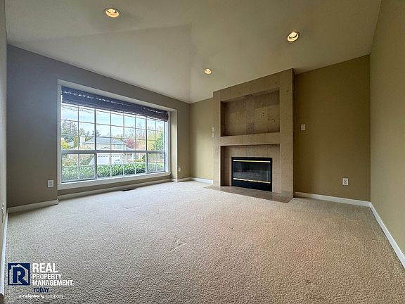 2nd image of 6404 87th St E