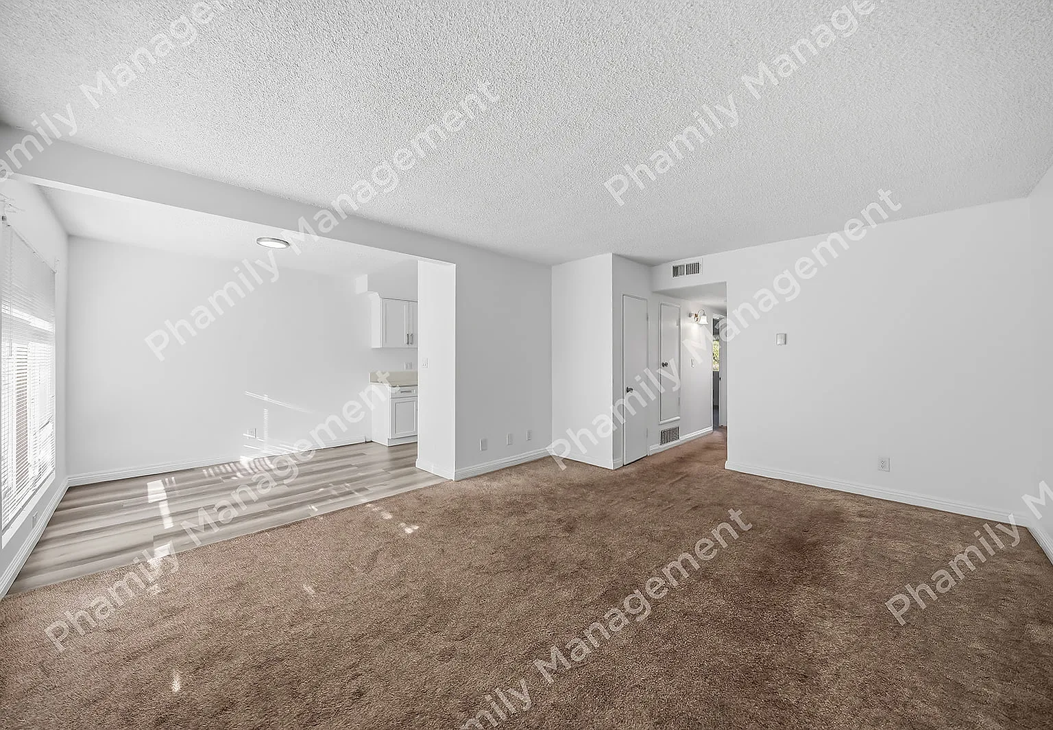451 Anderwood Ct — Photo 1
