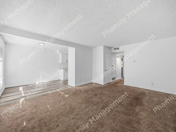451 Anderwood Ct APT M, Pomona, CA 91768