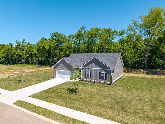 3rd image of 124 Centennial Ln Lot 8