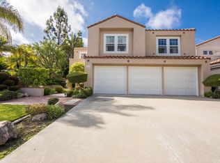 26455 Lombardy Rd, Mission Viejo, CA 92692