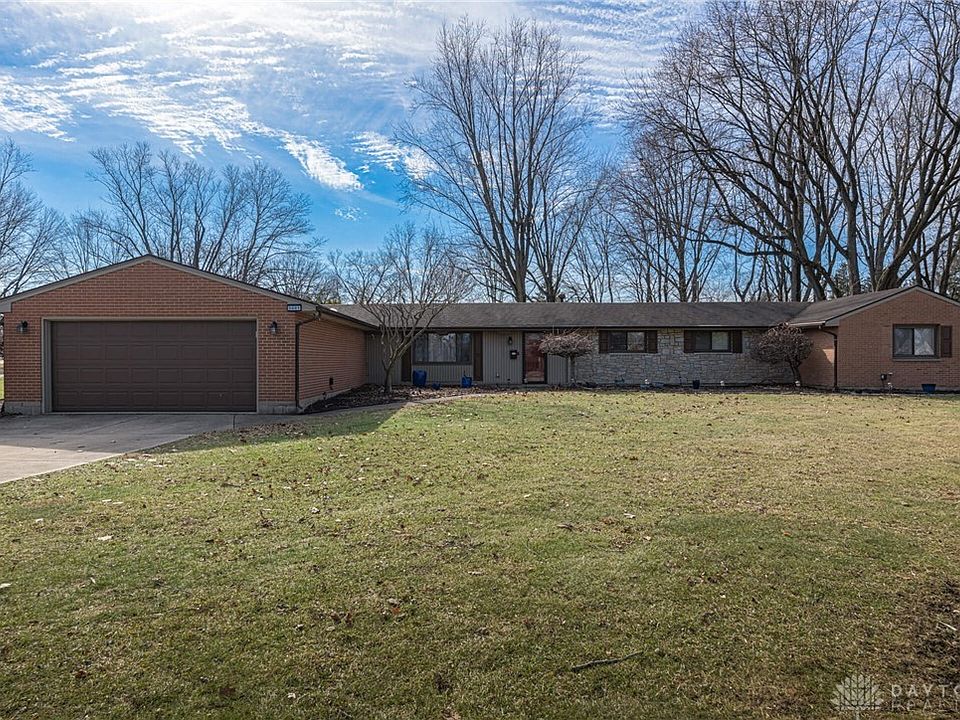 1st image of 5001 Glenmina Dr