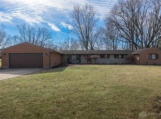 5001 Glenmina Dr, Dayton, OH 45440