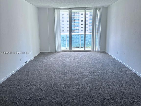 5th image of 19380 Collins Ave APT 712