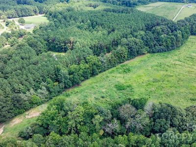 0 Daystar Rd #20, Lancaster, SC, 29720