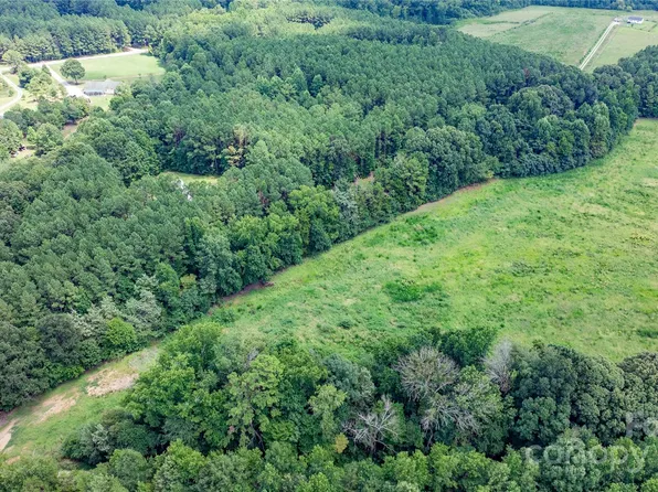 0 Daystar Rd #20, Lancaster, SC 29720