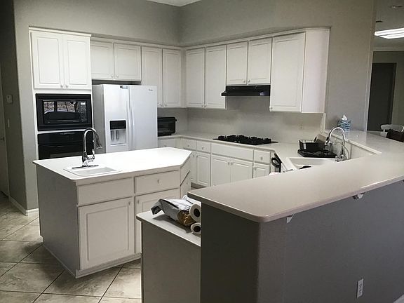 2nd image of 2816 Scotts Valley Dr