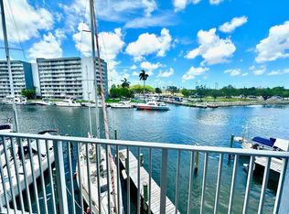 2415 NW 16th Street Rd #1-312, Miami, FL 33125