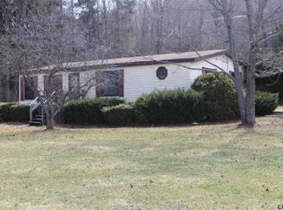 647 Little York Rd, Cobleskill, NY 12043