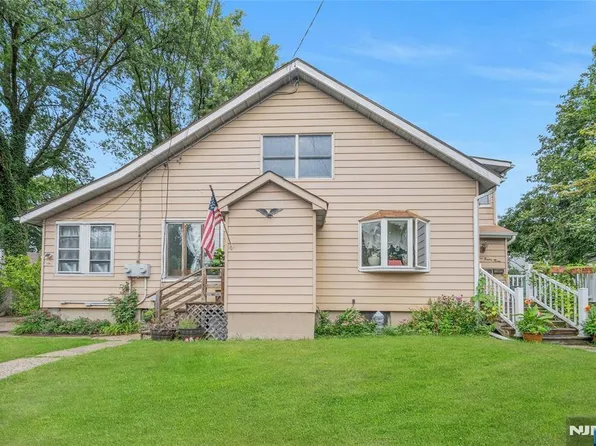 193 9th Ave, Hawthorne, NJ 07506