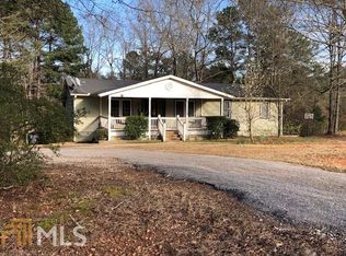 3451 Highway 162, Covington, GA 30016