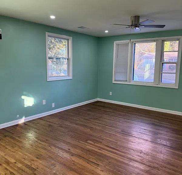 331 Simca St SE — Photo 4