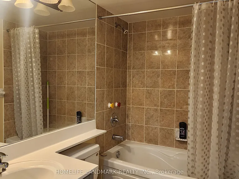700 Humberwood Blvd #2221 — Photo 9