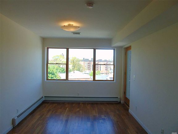 4th image of 84-42 Smedley St #7B