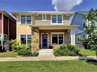 4212 Vaughan St, Austin, TX 78723