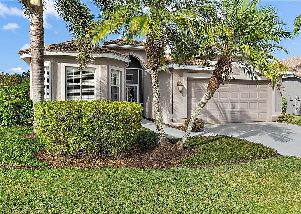 1st image of 4452 Legacy Ct