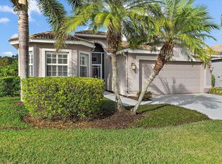 4452 Legacy Ct, Sarasota, FL 34241