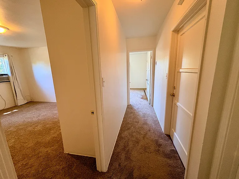 448 Grinnell Dr #448 — Photo 6