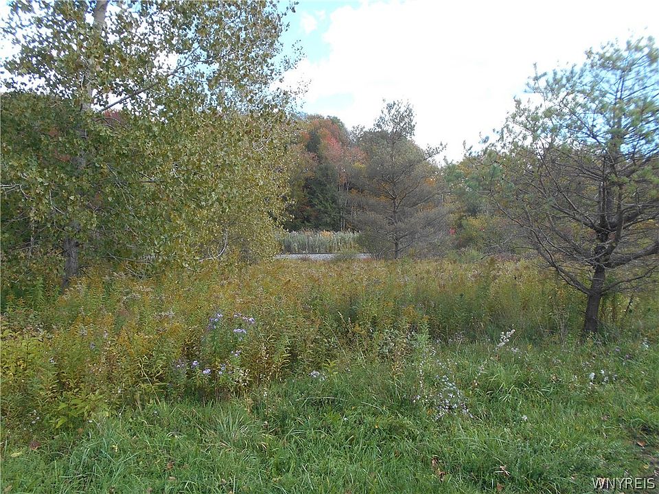 1st image of 10628 Route 16 #12