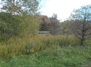 10628 Route 16 #12, Delevan, NY 14042