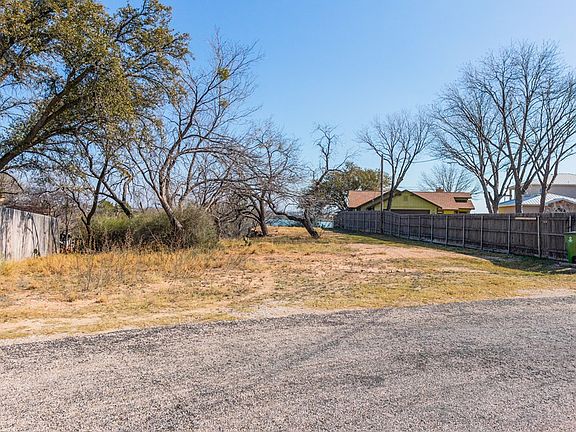 2nd image of 3101 Red Bluff Rd E #80