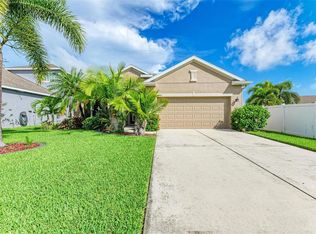 7907 110th Ave E, Parrish, FL 34219