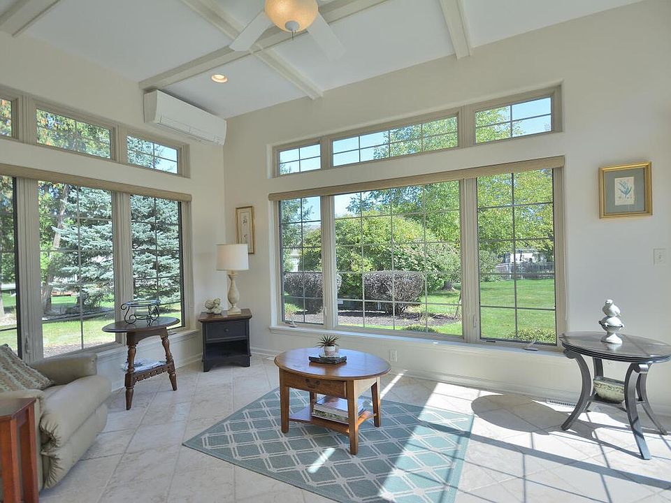 1st image of 1331 Wood Creek DRIVE
