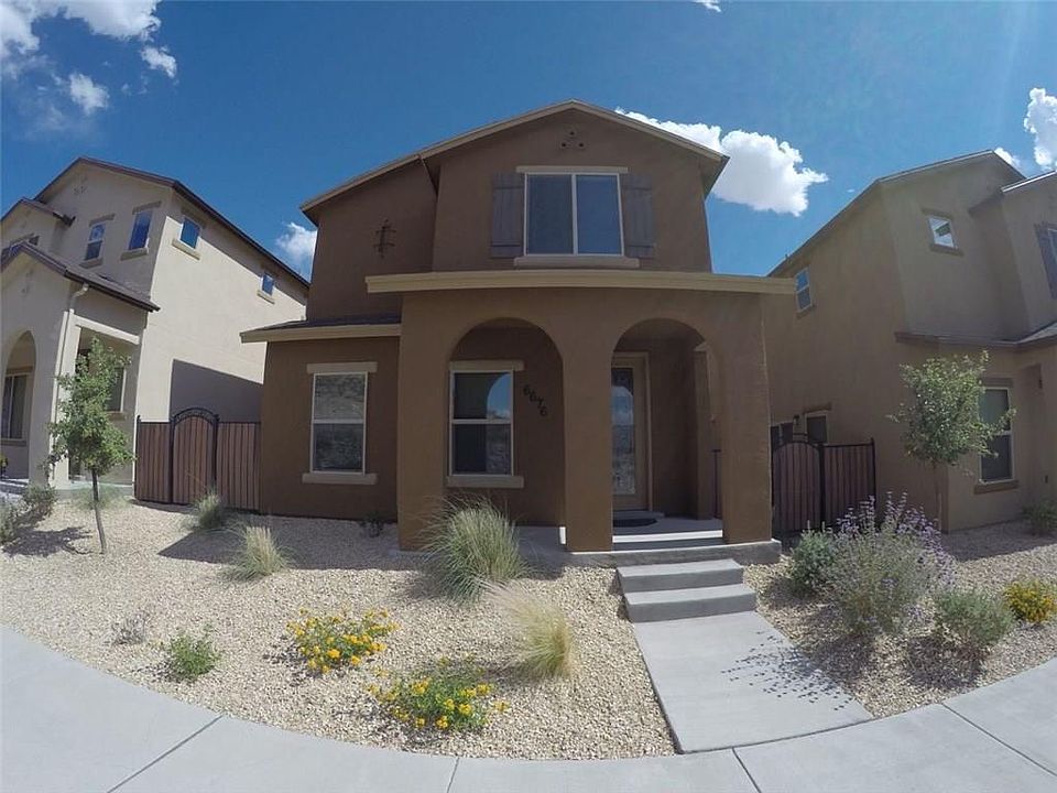 1st image of 6676 Boulder Canyon Ln