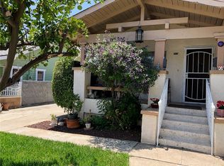 717 S Rowan Ave, Los Angeles, CA 90023