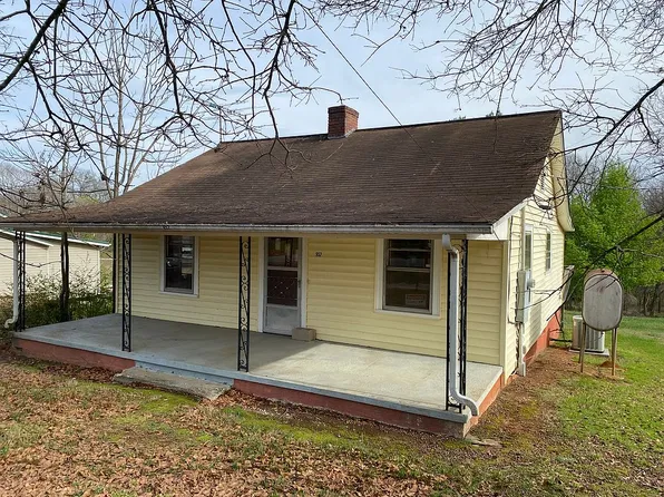 952 Kelly Rd, Forest City, NC 28043