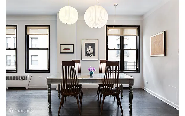 Sold by Douglas Elliman | media 5