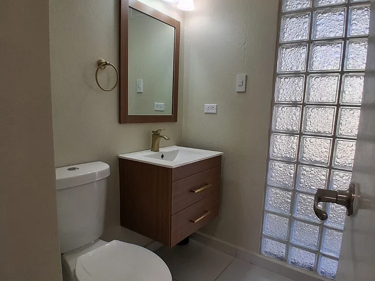 693 Vega Alta — Photo 11