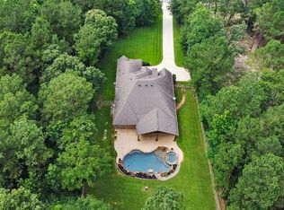 11588 Kirstens Ct, Montgomery, TX 77316