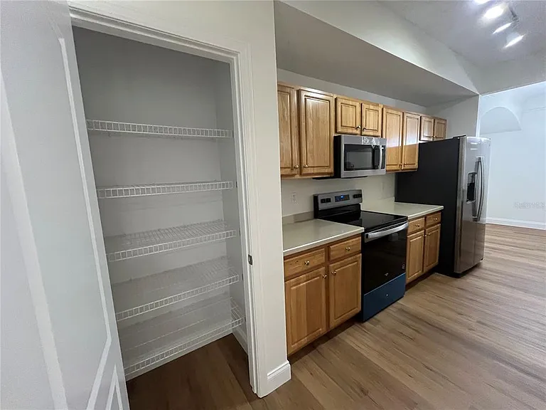 12020 Villanova Dr #111 — Photo 26