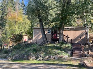 3002 Bottle Bay Rd, Sagle, ID 83860