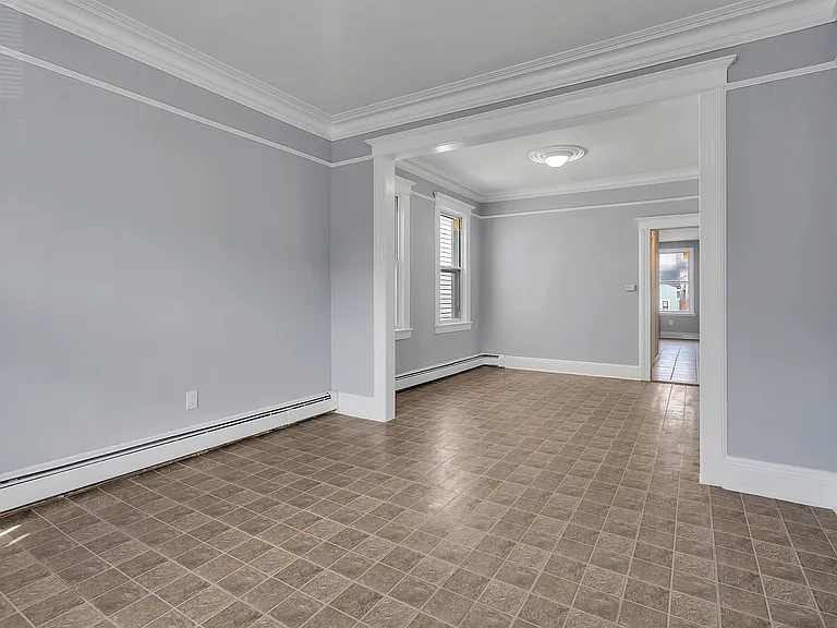 42 Greenville Ave #2 — Photo 1