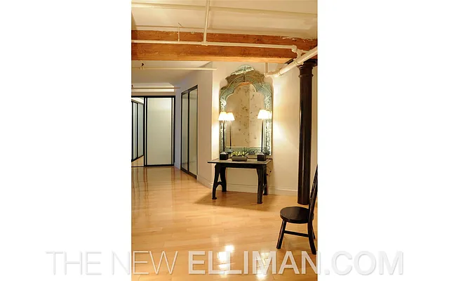 Rented by Douglas Elliman | media 33