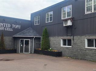 26 Bridge St, Sackville, NB E4L3N5