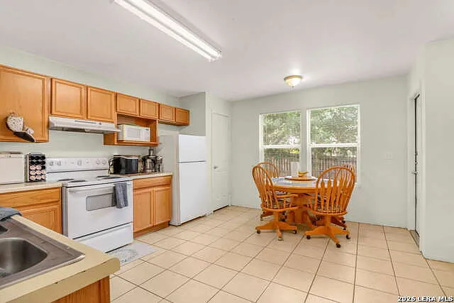 8036 Maverick Climb — Photo 11
