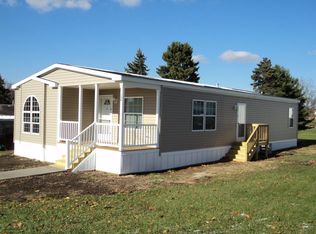124 Troy Cir, Greensburg, PA 15601