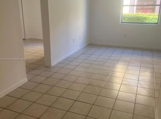 686 NW 114th Ave APT 203, Sweetwater, FL 33172