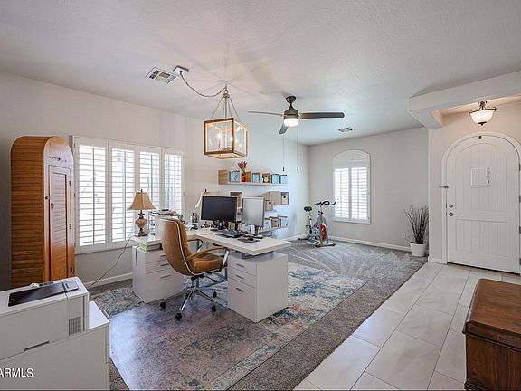 5th image of 42958 N Outer Bank Ct