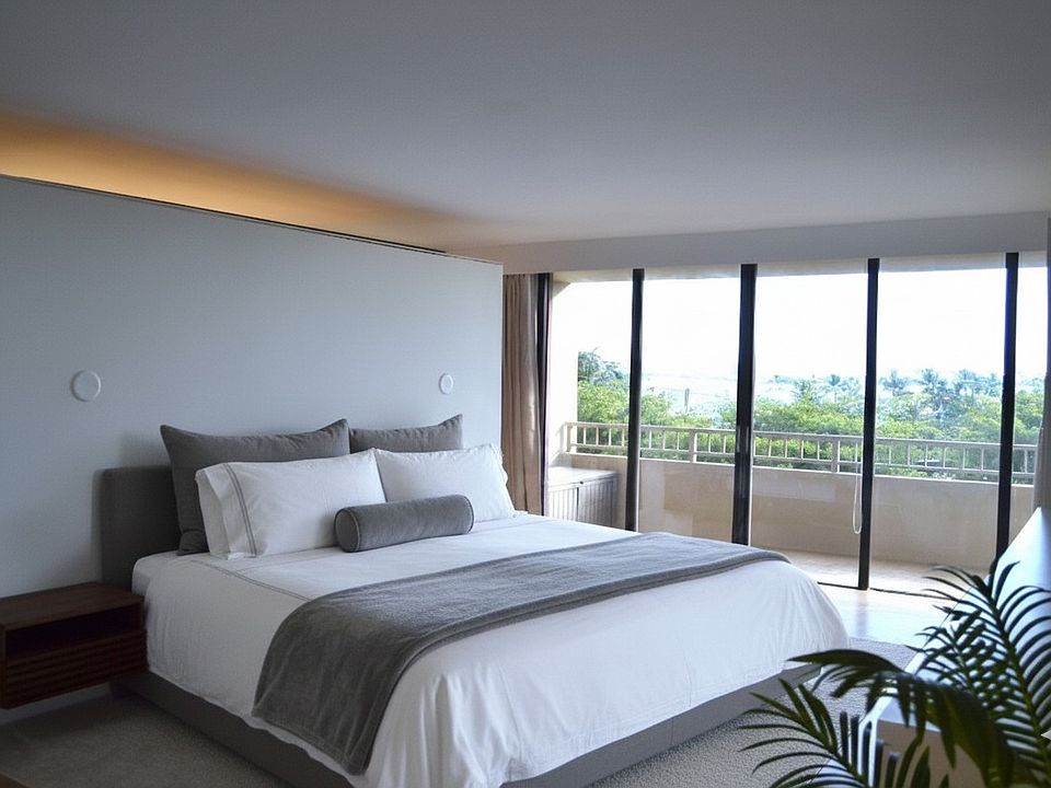 1st image of 11113 Biscayne Blvd Unit 351