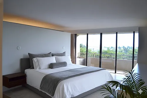 11113 Biscayne Blvd #351 Photo 1