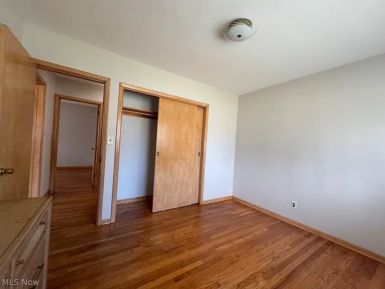 7726 York Rd — Photo 22