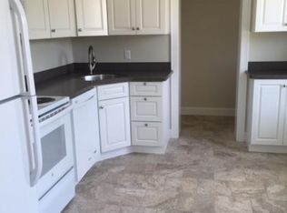 142 Franklin St #2, Feeding Hills, MA 01030